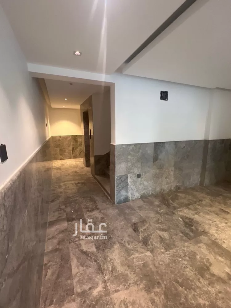 شقة للإيجار في شارع الامير احمد ابن عبدالعزيز, حي مدينة العمال, مدينة الخبر, المنطقة الشرقية صورة 3