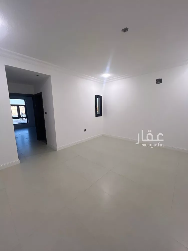 شقة للإيجار في شارع الامير احمد ابن عبدالعزيز, حي مدينة العمال, مدينة الخبر, المنطقة الشرقية صورة 4