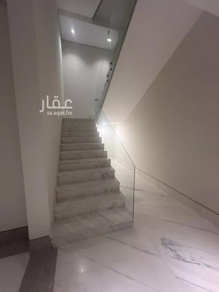 شقة للإيجار في شارع ثروه, حي السيف, مدينة الدمام, المنطقة الشرقية صورة 5