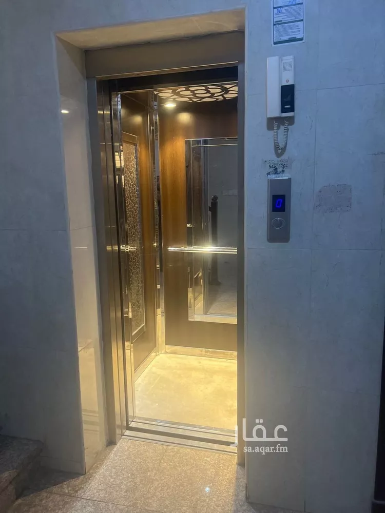 عمارة للإيجار في شارع طريق الملك فيصل, حي الخالدية الجنوبية, مدينة الدمام, المنطقة الشرقية صورة 4