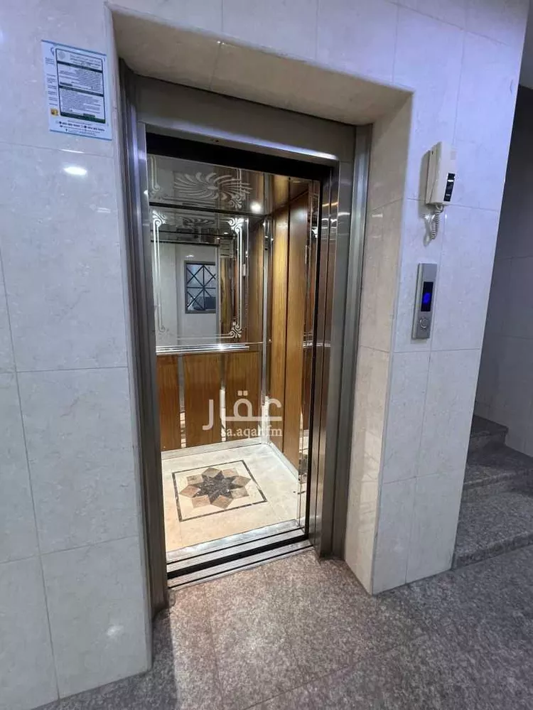 شقة للإيجار في شارع جودة, حي الحمراء, مدينة الخبر, المنطقة الشرقية صورة 3