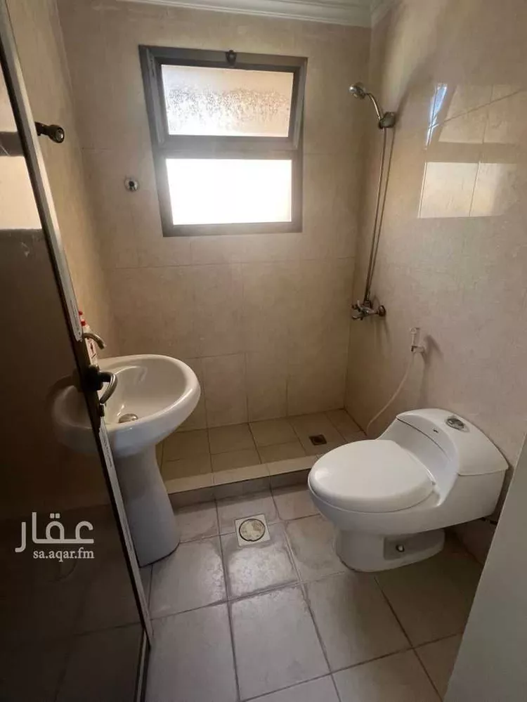 شقة للإيجار في شارع جودة, حي الحمراء, مدينة الخبر, المنطقة الشرقية صورة 4