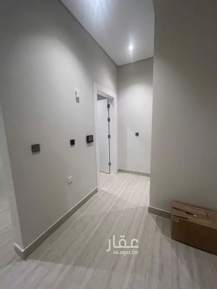 شقة للإيجار في شارع 1 السيف, حي السيف, مدينة الدمام, المنطقة الشرقية صورة 4