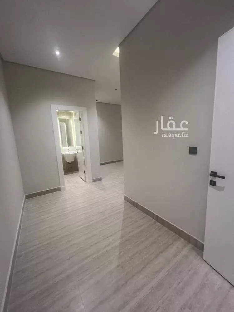 شقة للإيجار في شارع 1 السيف, حي السيف, مدينة الدمام, المنطقة الشرقية صورة 3