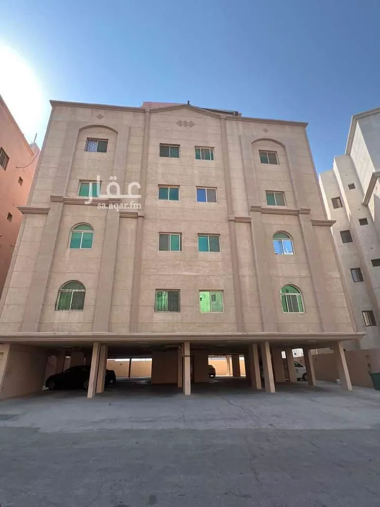 شقة للإيجار في شارع الظلال, حي الفردوس, مدينة الدمام, المنطقة الشرقية