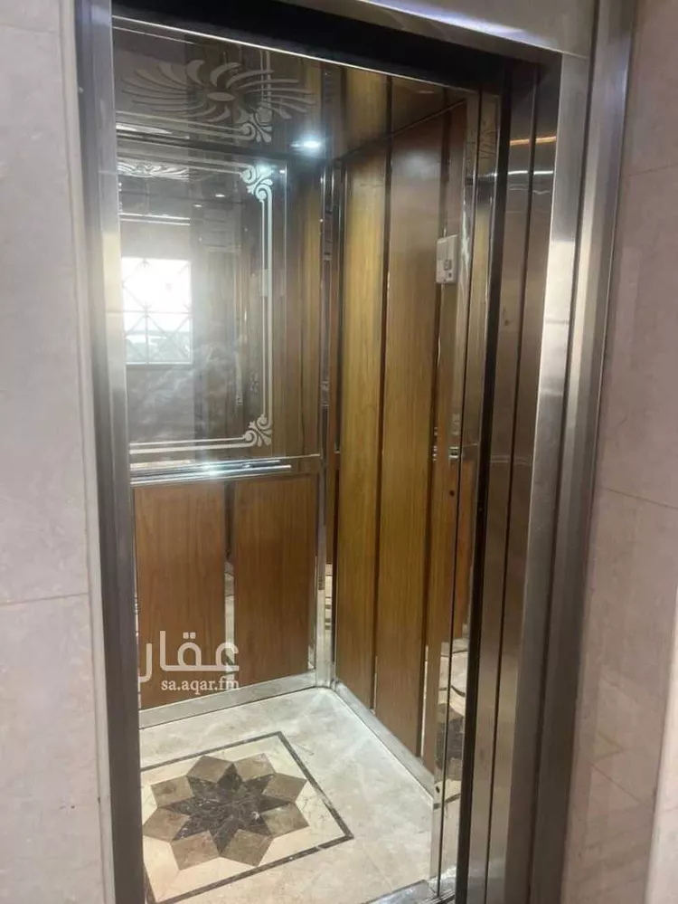 شقة للإيجار في شارع جودة, حي الحمراء, مدينة الخبر, المنطقة الشرقية صورة 5