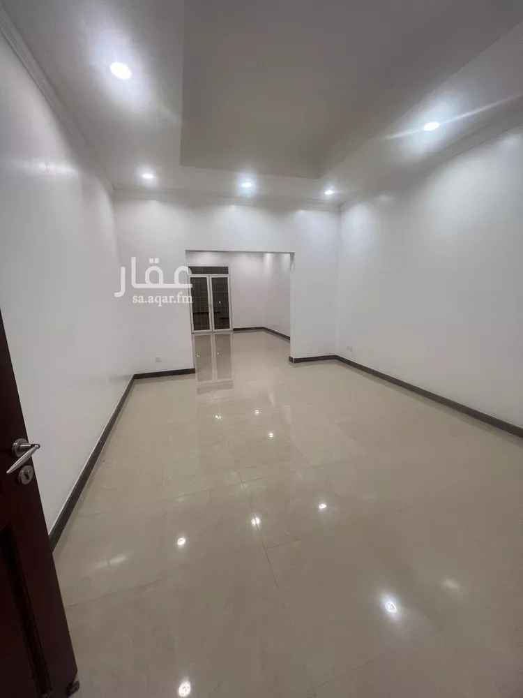 شقة للإيجار في شارع طريق الامير محمد بن فهد, حي تهامة, مدينة الدمام, المنطقة الشرقية صورة 3
