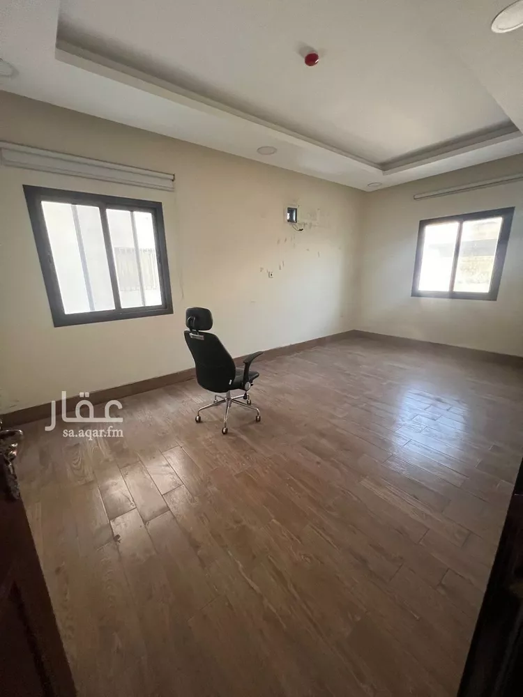 عمارة للإيجار في شارع طريق الملك فيصل, حي الخالدية الجنوبية, مدينة الدمام, المنطقة الشرقية صورة 4