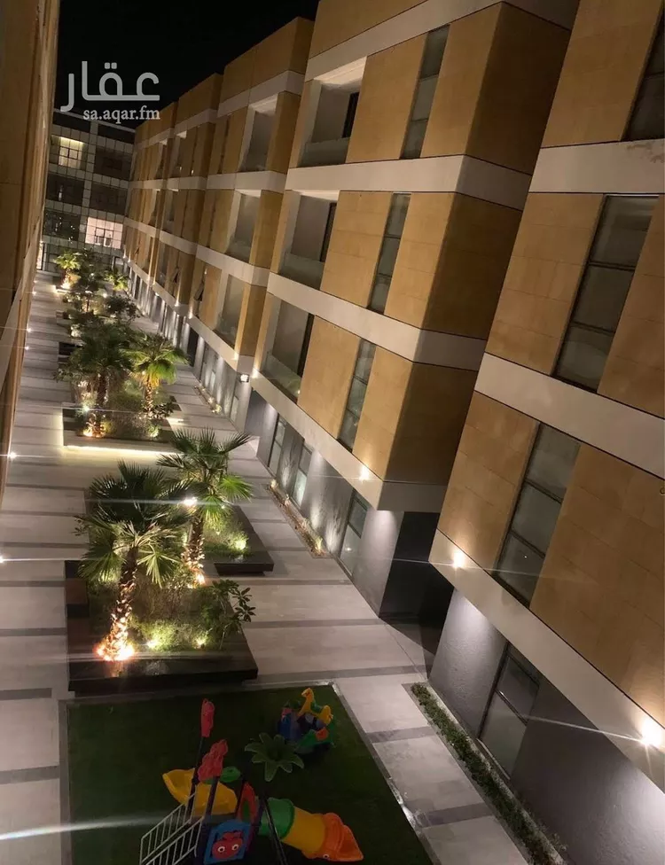 شقة للإيجار في شارع ثروه, حي السيف, مدينة الدمام, المنطقة الشرقية