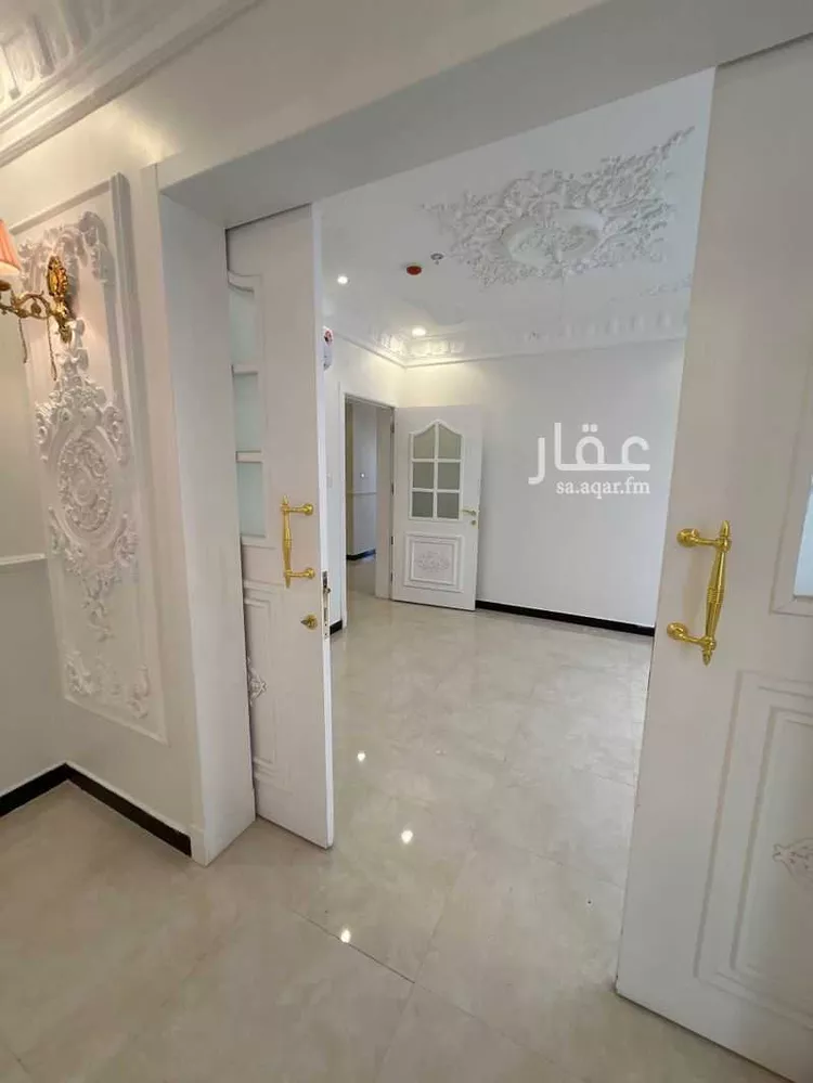 Apartment for Rent in Dammam Al Fardus صورة 5