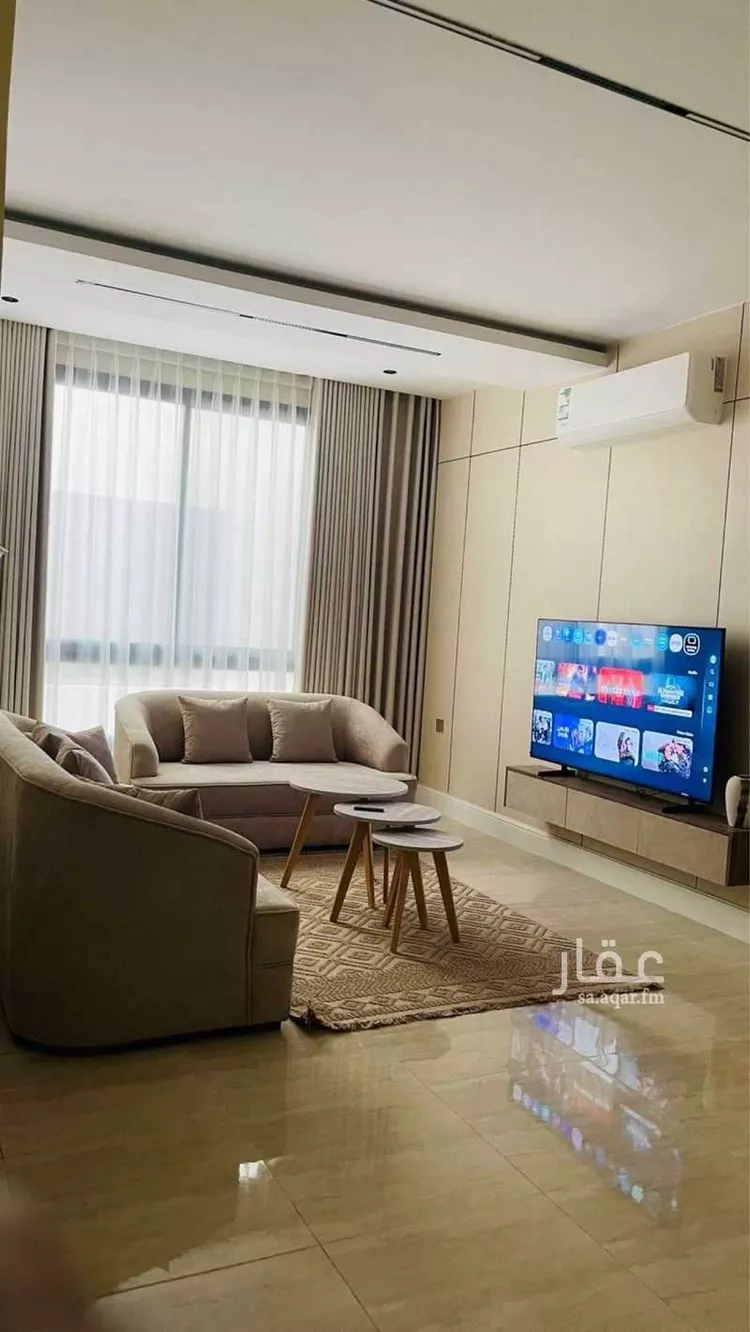 Apartment for Rent in Al Khobar Al Hamra صورة 4