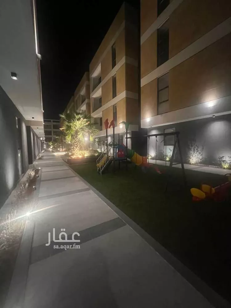 شقة للإيجار في شارع السيف 1, حي السيف, مدينة الدمام, المنطقة الشرقية