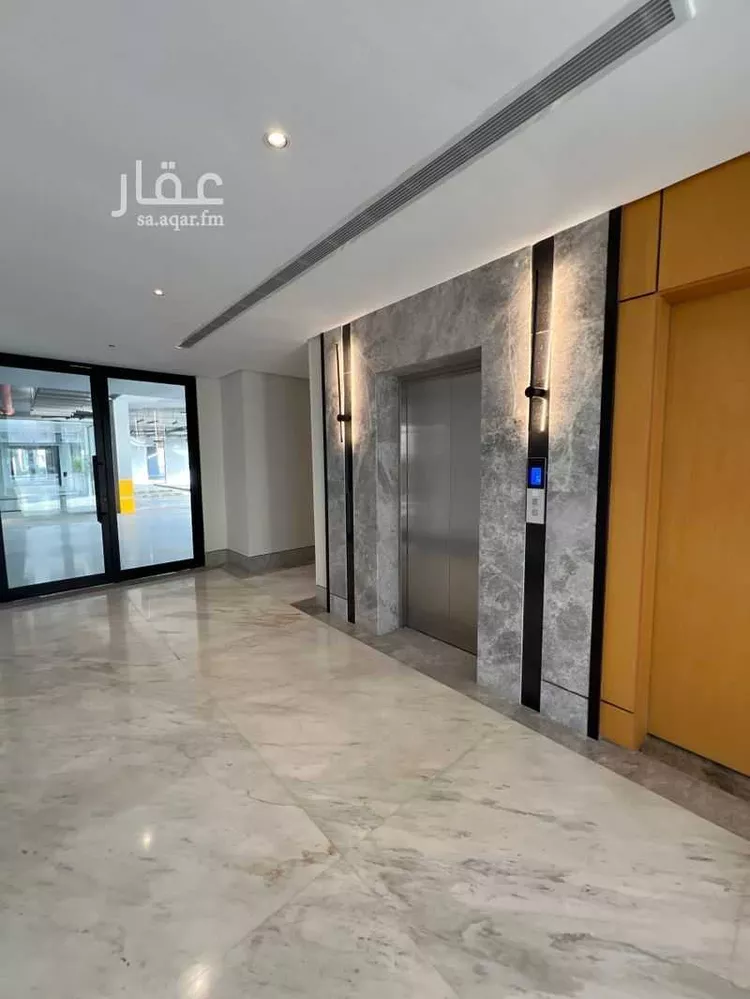 شقة للإيجار في شارع 1 السيف, حي السيف, مدينة الدمام, المنطقة الشرقية صورة 4