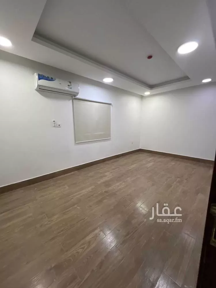 مكتب تجاري للإيجار في شارع طريق الملك فيصل, حي الخالدية الجنوبية, مدينة الدمام, المنطقة الشرقية صورة 5