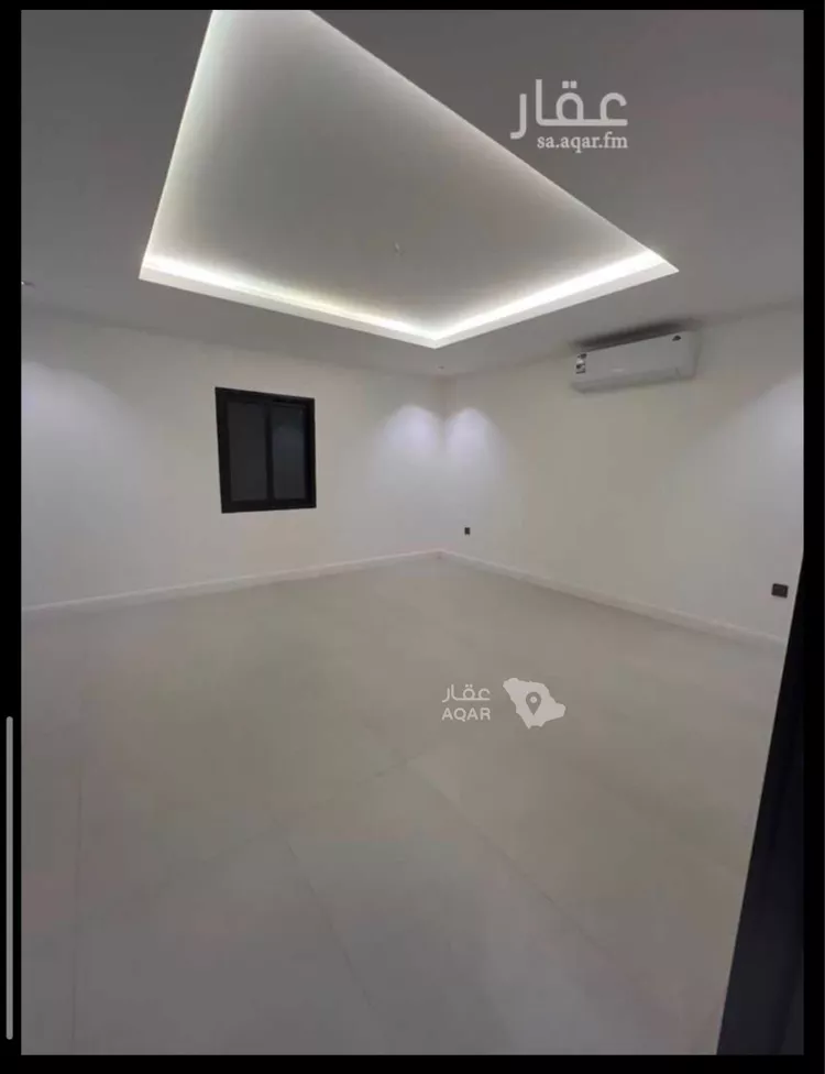 شقة للإيجار في شارع الامير احمد ابن عبدالعزيز, حي مدينة العمال, مدينة الخبر, المنطقة الشرقية 4