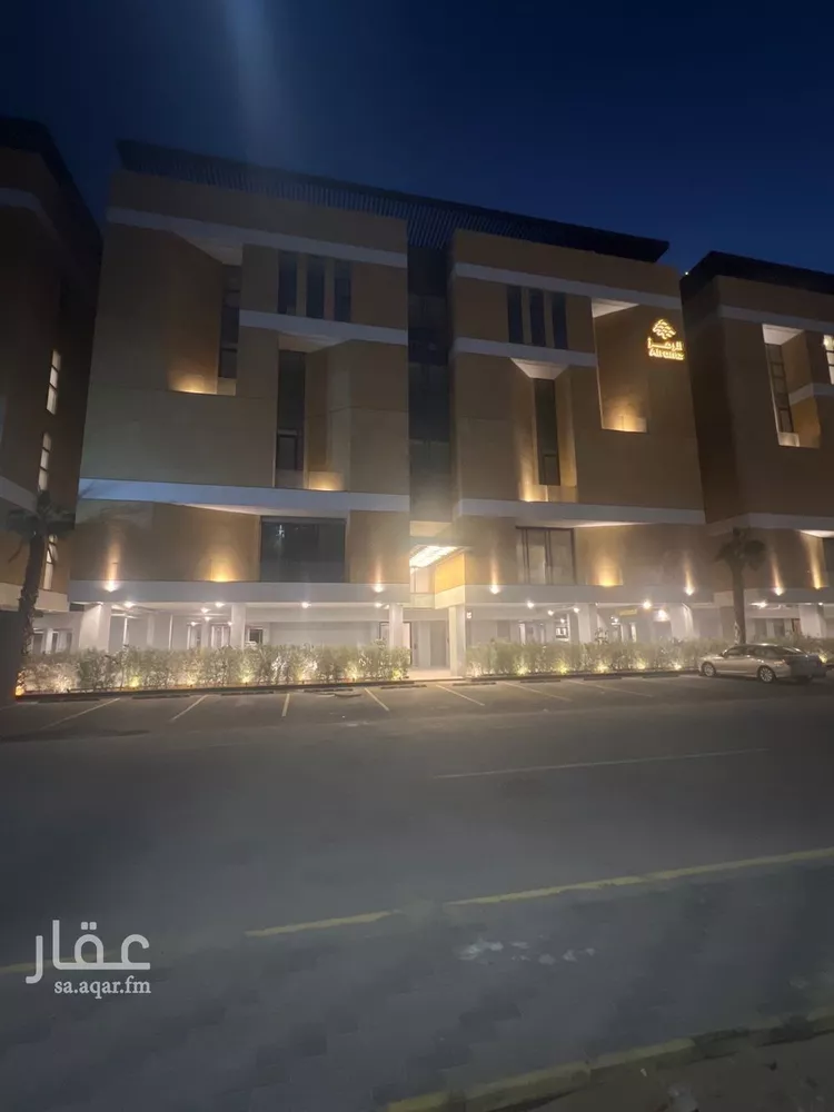 شقة للإيجار في شارع ثروه, حي السيف, مدينة الدمام, المنطقة الشرقية