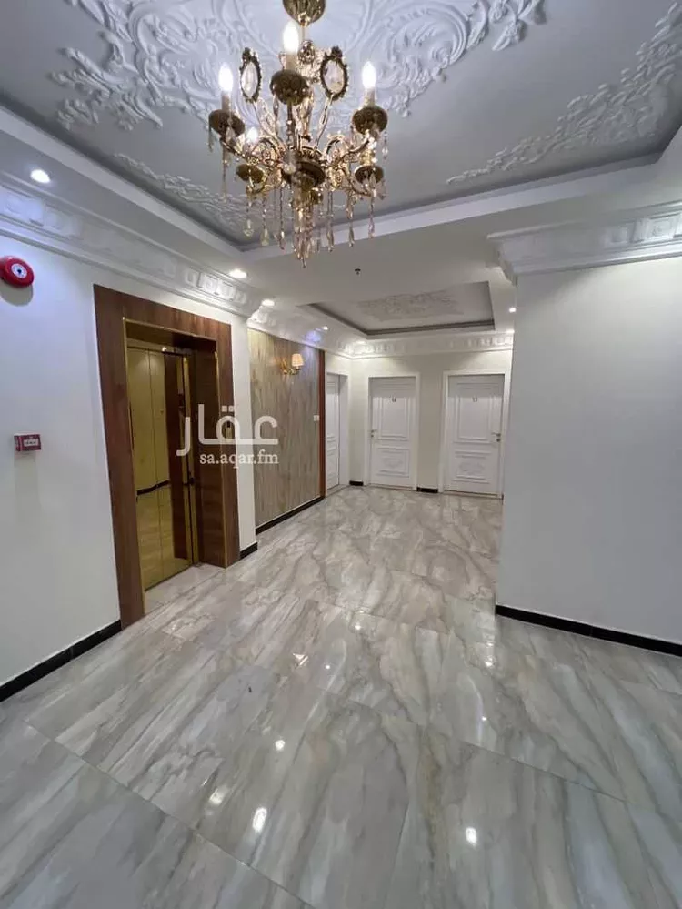 Apartment for Rent in Dammam Al Fardus صورة 2