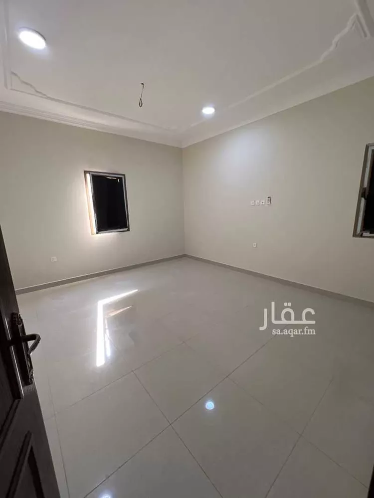 Apartment for Rent in Al Khobar Al Hamra صورة 5