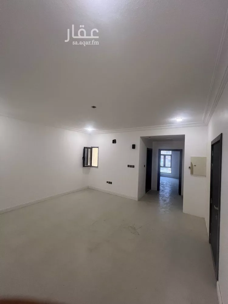 عمارة للإيجار في شارع الامير احمد ابن عبدالعزيز, حي مدينة العمال, مدينة الخبر, المنطقة الشرقية صورة 2