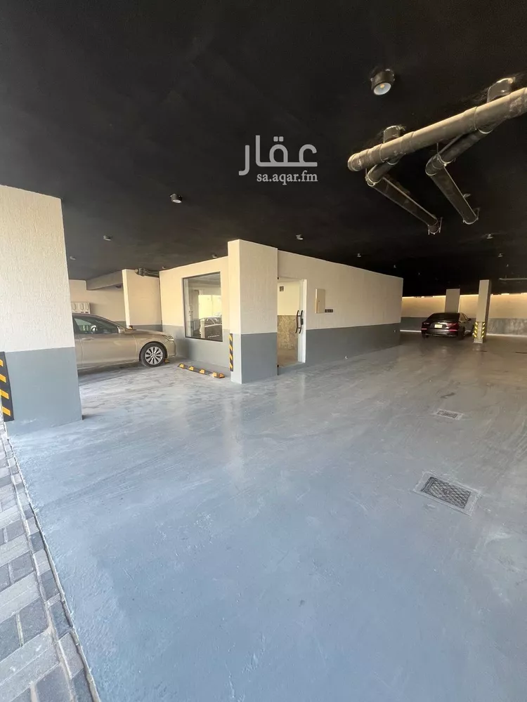 شقة للإيجار في شارع الامير احمد ابن عبدالعزيز, حي مدينة العمال, مدينة الخبر, المنطقة الشرقية صورة 2