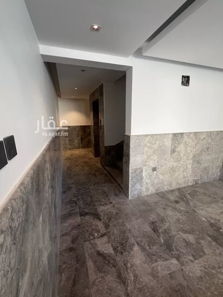 شقة للإيجار في شارع الامير احمد ابن عبدالعزيز, حي مدينة العمال, مدينة الخبر, المنطقة الشرقية صورة 3