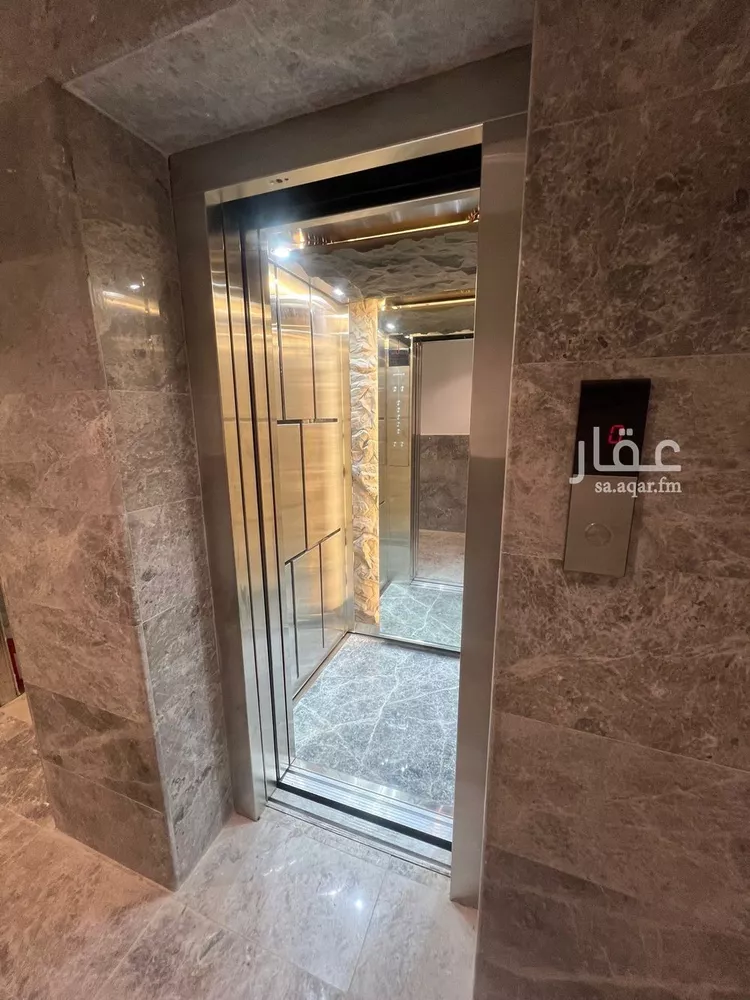 شقة للإيجار في شارع الامير احمد ابن عبدالعزيز, حي مدينة العمال, مدينة الخبر, المنطقة الشرقية صورة 4
