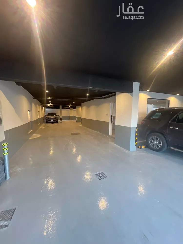 شقة للإيجار في شارع الامير احمد ابن عبدالعزيز, حي مدينة العمال, مدينة الخبر, المنطقة الشرقية صورة 2