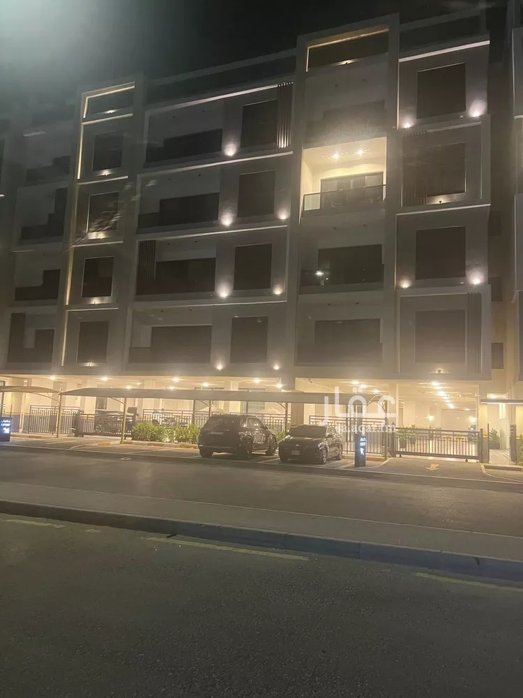 شقة للإيجار في شارع الاصول, حي البحر, مدينة الخبر, المنطقة الشرقية