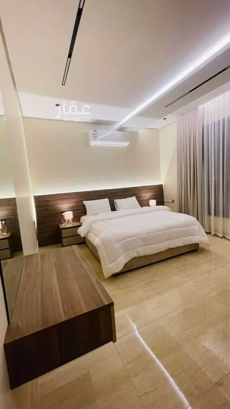 Apartment for Rent in Al Khobar Al Hamra صورة 5