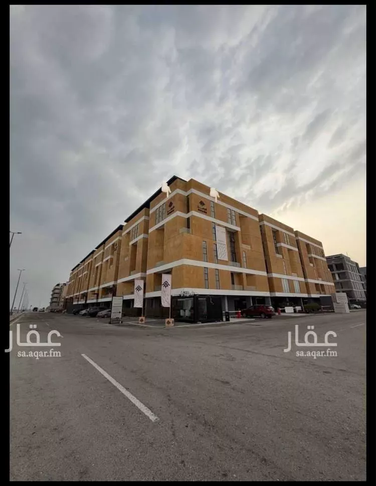 شقة للإيجار في شارع 1 السيف, حي السيف, مدينة الدمام, المنطقة الشرقية