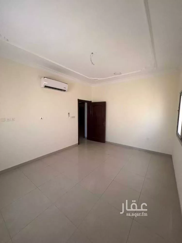 شقة للإيجار في شارع جودة, حي الحمراء, مدينة الخبر, المنطقة الشرقية صورة 3