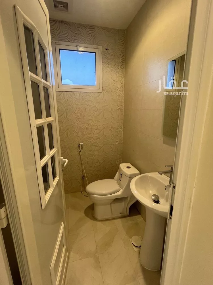 شقة للإيجار في شارع الهدية, حي الفردوس, مدينة الدمام, المنطقة الشرقية صورة 5