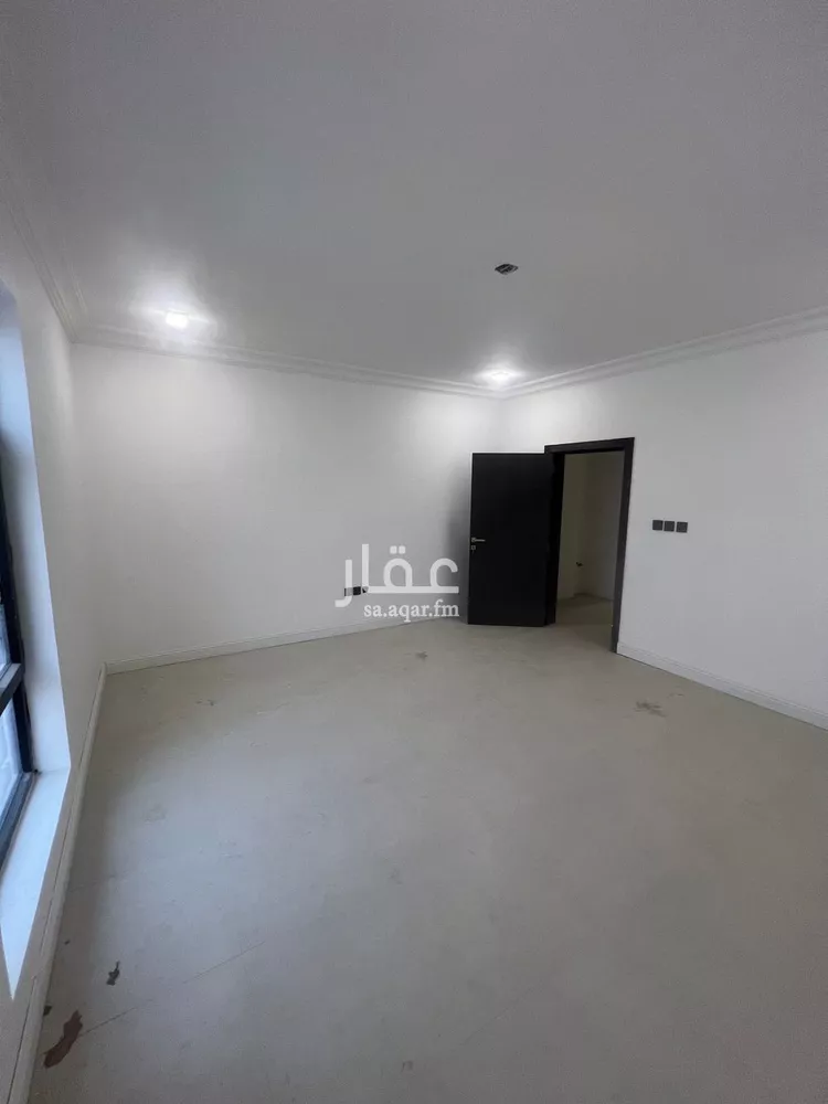 عمارة للإيجار في شارع الامير احمد ابن عبدالعزيز, حي مدينة العمال, مدينة الخبر, المنطقة الشرقية صورة 3