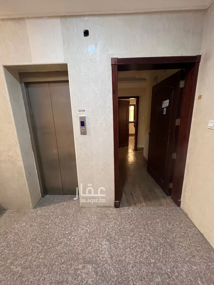 عمارة للإيجار في شارع طريق الملك فيصل, حي الخالدية الجنوبية, مدينة الدمام, المنطقة الشرقية صورة 3