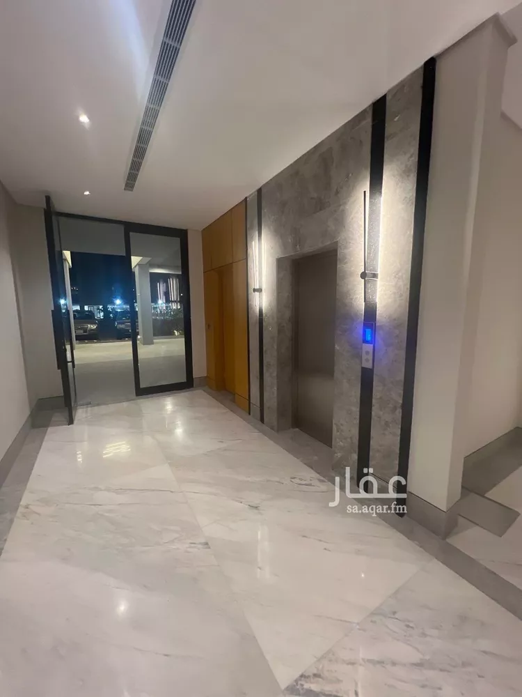 شقة للإيجار في شارع ثروه, حي السيف, مدينة الدمام, المنطقة الشرقية صورة 3