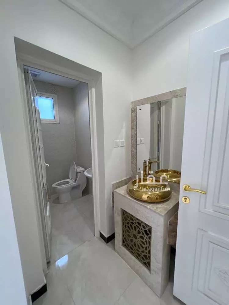 Apartment for Rent in Dammam Al Fardus صورة 4