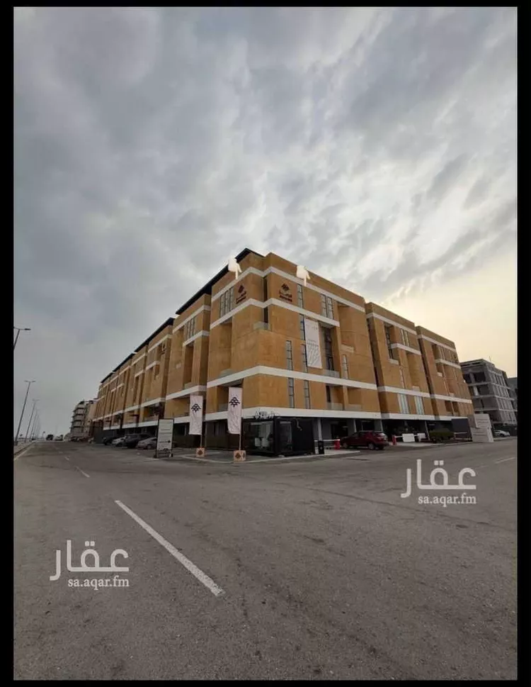 شقة للإيجار في شارع 1 السيف, حي السيف, مدينة الدمام, المنطقة الشرقية