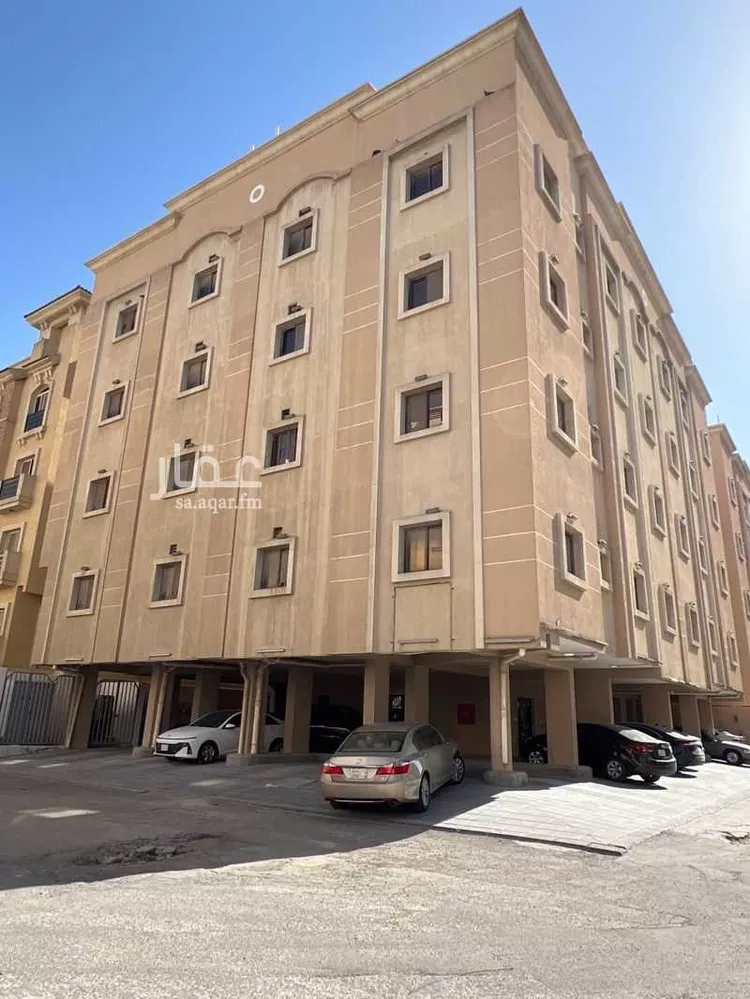 Apartment for Rent in Al Khobar Al Hamra 1 صورة