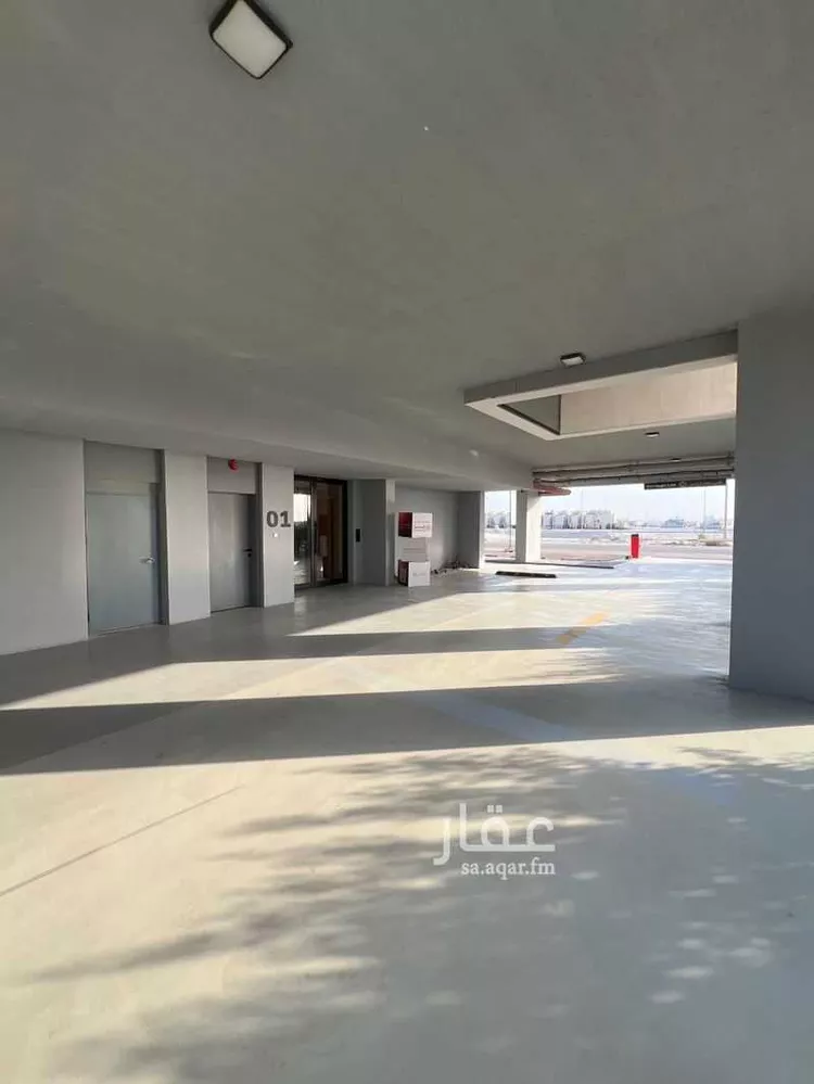 شقة للإيجار في شارع 1 السيف, حي السيف, مدينة الدمام, المنطقة الشرقية صورة 3