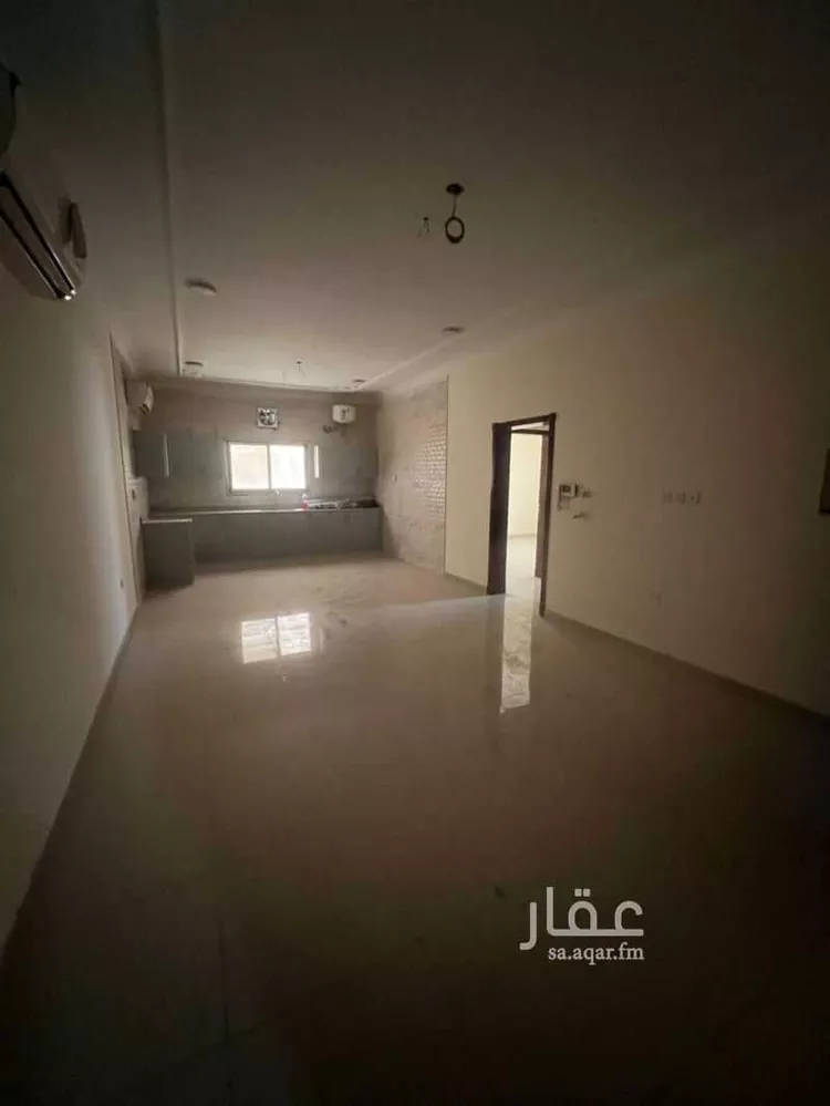 شقة للإيجار في شارع جودة, حي الحمراء, مدينة الخبر, المنطقة الشرقية صورة 4
