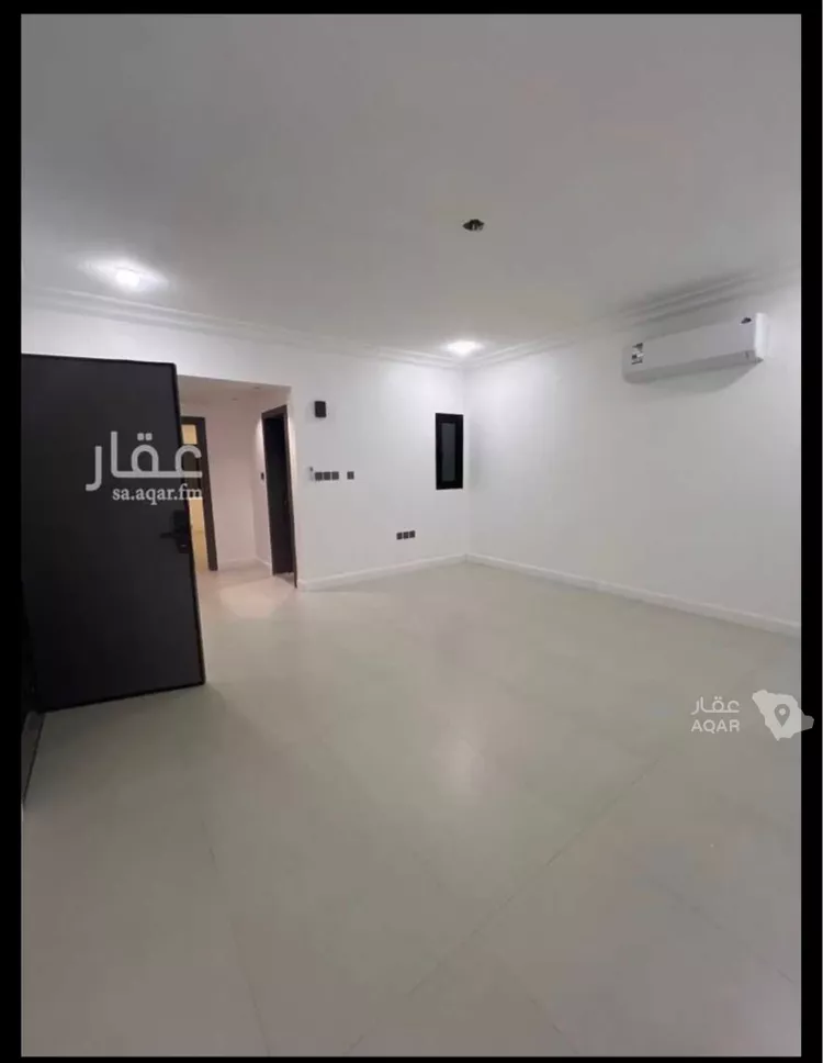 شقة للإيجار في شارع الامير احمد ابن عبدالعزيز, حي مدينة العمال, مدينة الخبر, المنطقة الشرقية 3