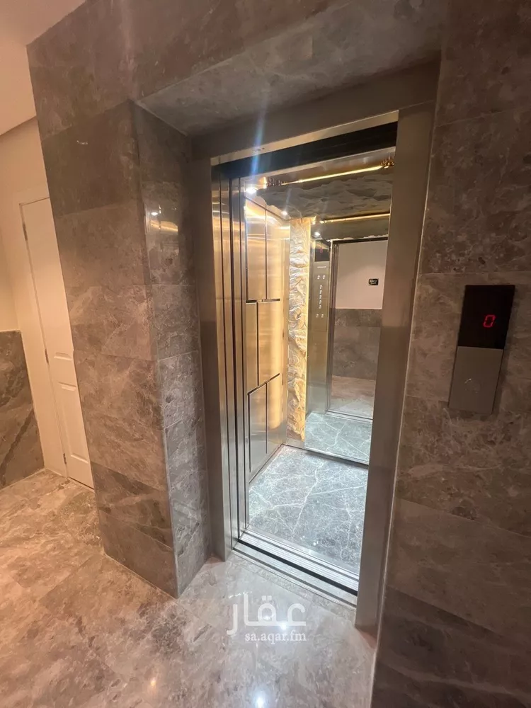 شقة للإيجار في شارع الامير احمد ابن عبدالعزيز, حي مدينة العمال, مدينة الخبر, المنطقة الشرقية صورة 4