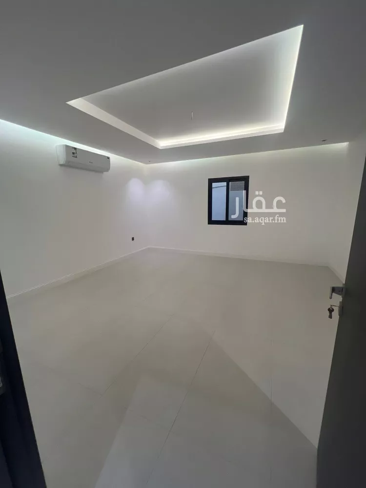 شقة للإيجار في شارع الامير احمد ابن عبدالعزيز, حي مدينة العمال, مدينة الخبر, المنطقة الشرقية صورة 5