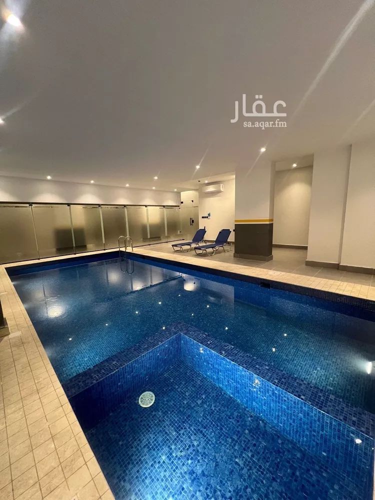 شقة للإيجار في شارع الاصول, حي البحر, مدينة الخبر, المنطقة الشرقية صورة 3