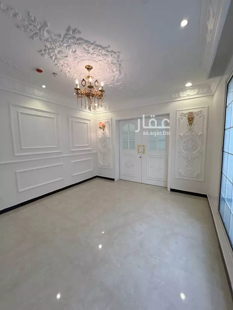 Apartment for Rent in Dammam Al Fardus صورة 3