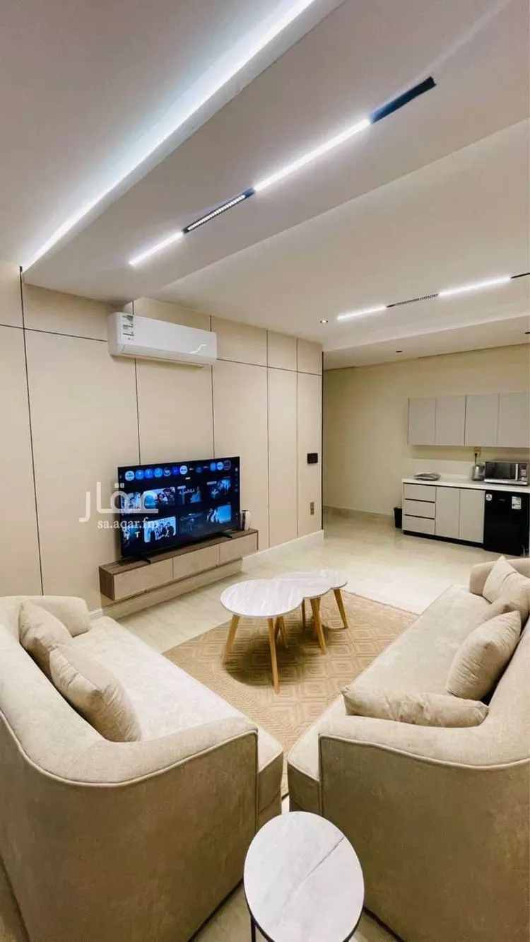 Apartment for Rent in Al Khobar Al Hamra صورة 3