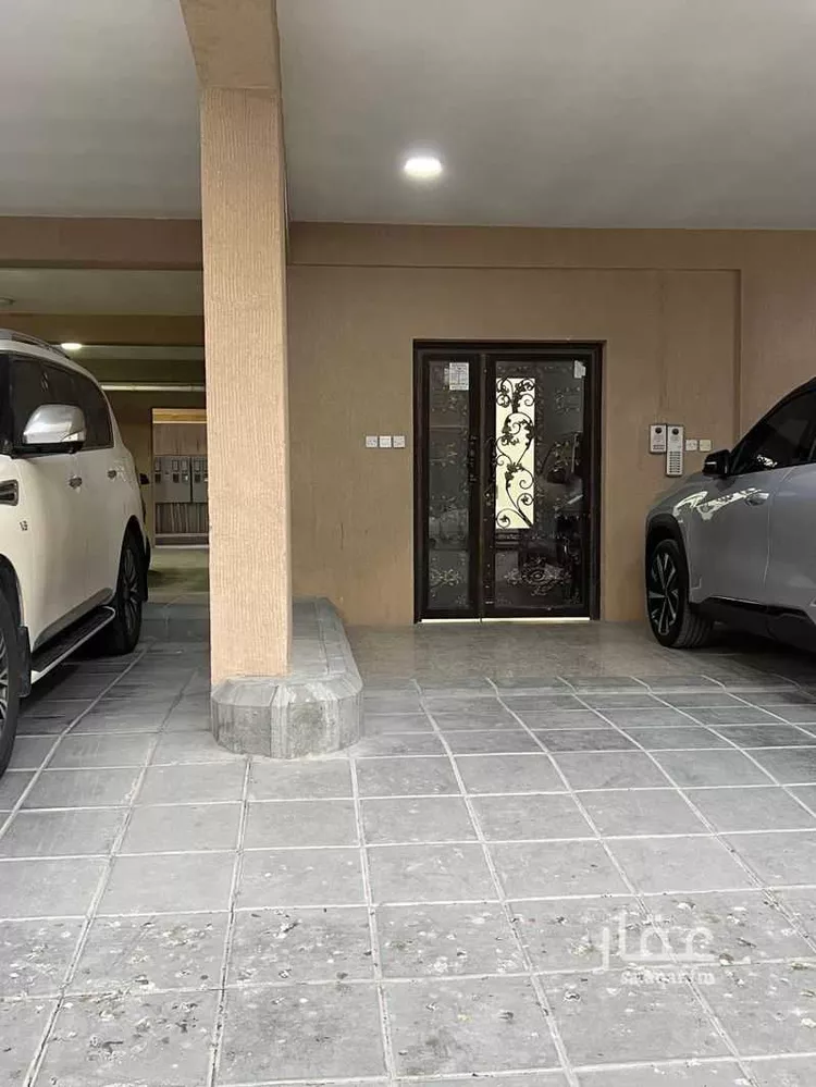 شقة للإيجار في شارع جودة, حي الحمراء, مدينة الخبر, المنطقة الشرقية صورة 2