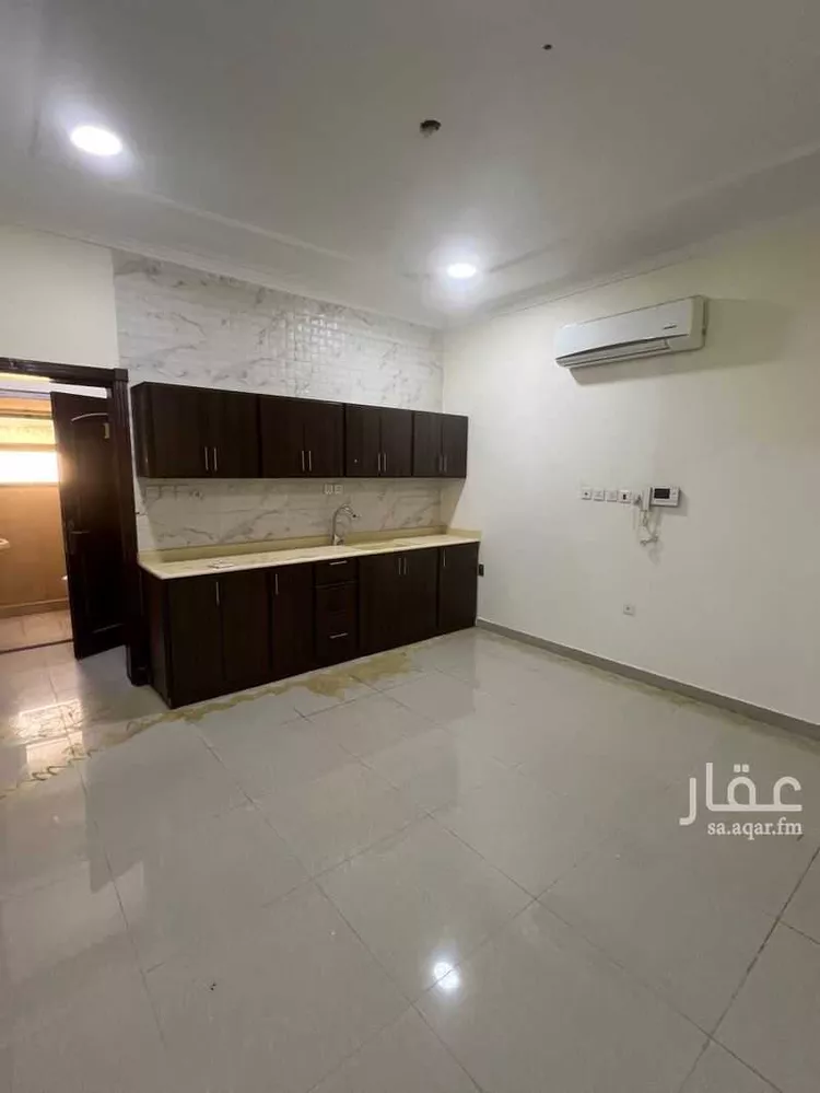 شقة للإيجار في شارع جودة, حي الحمراء, مدينة الخبر, المنطقة الشرقية صورة 5