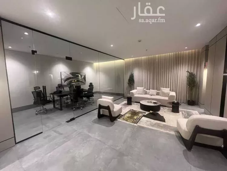 شقة للإيجار في شارع السيف 1, حي السيف, مدينة الدمام, المنطقة الشرقية صورة 4