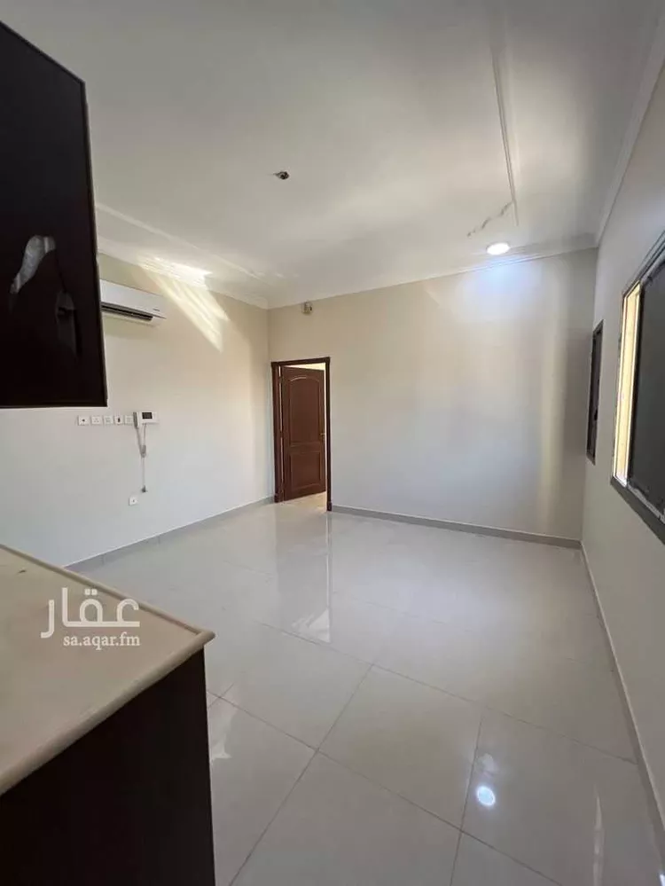 Apartment for Rent in Al Khobar Al Hamra صورة 4